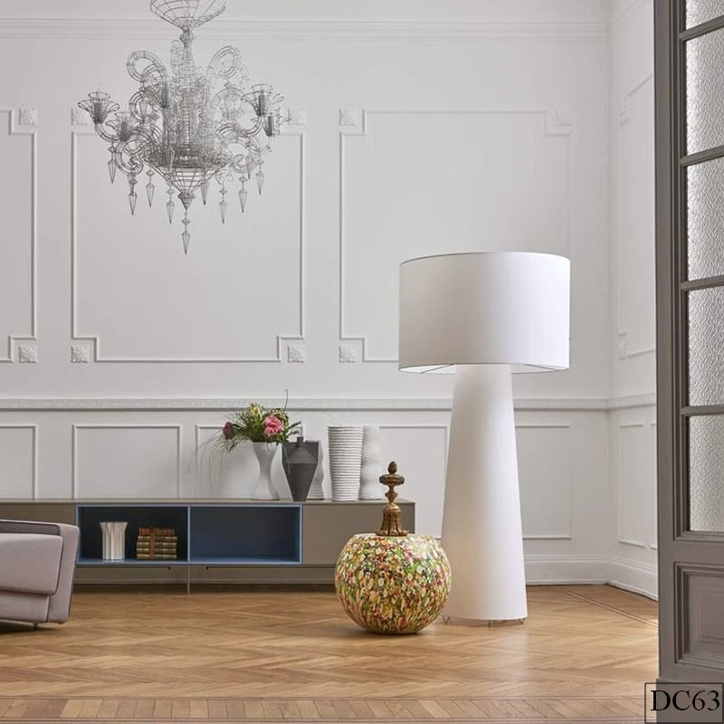 den-cay-trang-tri-hiny-dc63-hoaianvendor-5