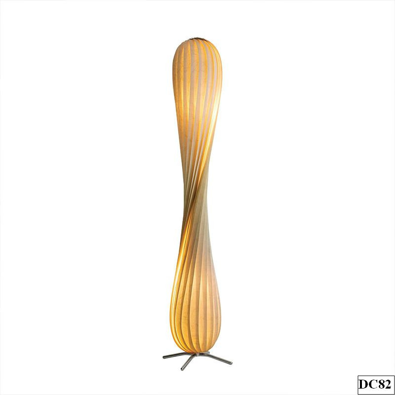 den-san-go-trang-tri-capybara-dc82-hoaianvendor-5