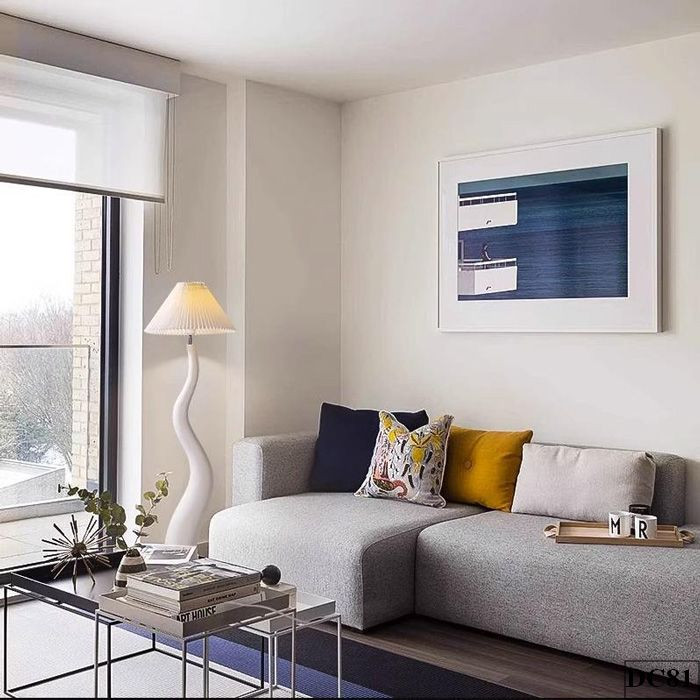 den-san-hinh-cay-nam-chigo-dc81-hoaianvendor-4