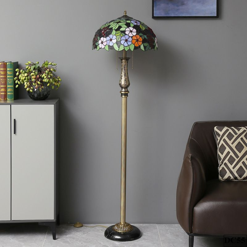 den-san-phong-khach-tiffany-iazy-dc55-hoaianvendor-1