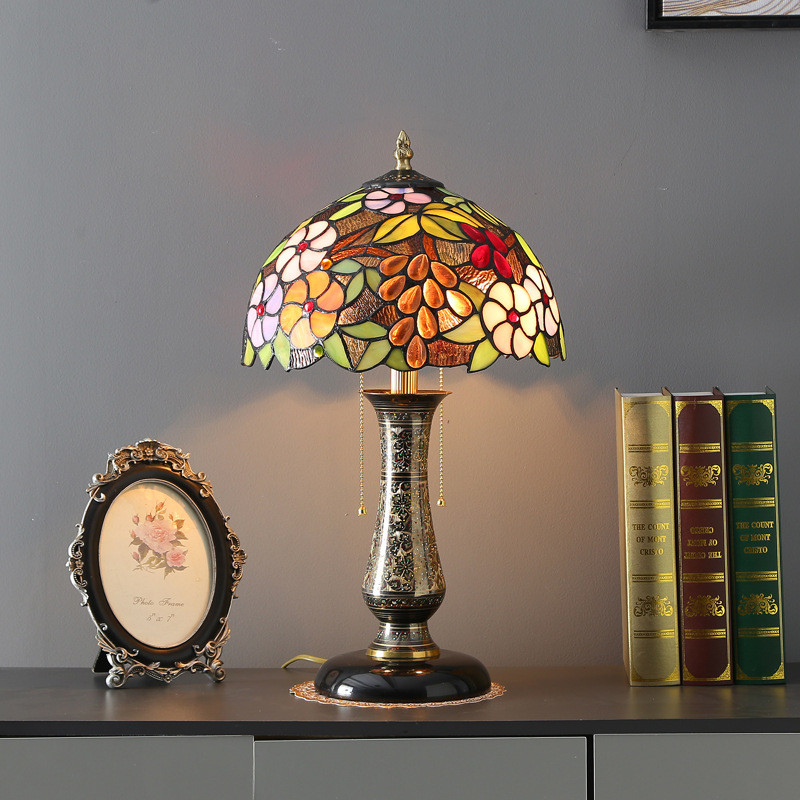 den-san-phong-khach-tiffany-iazy-dc55-hoaianvendor-2