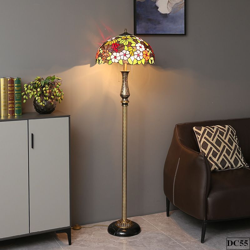 den-san-phong-khach-tiffany-iazy-dc55