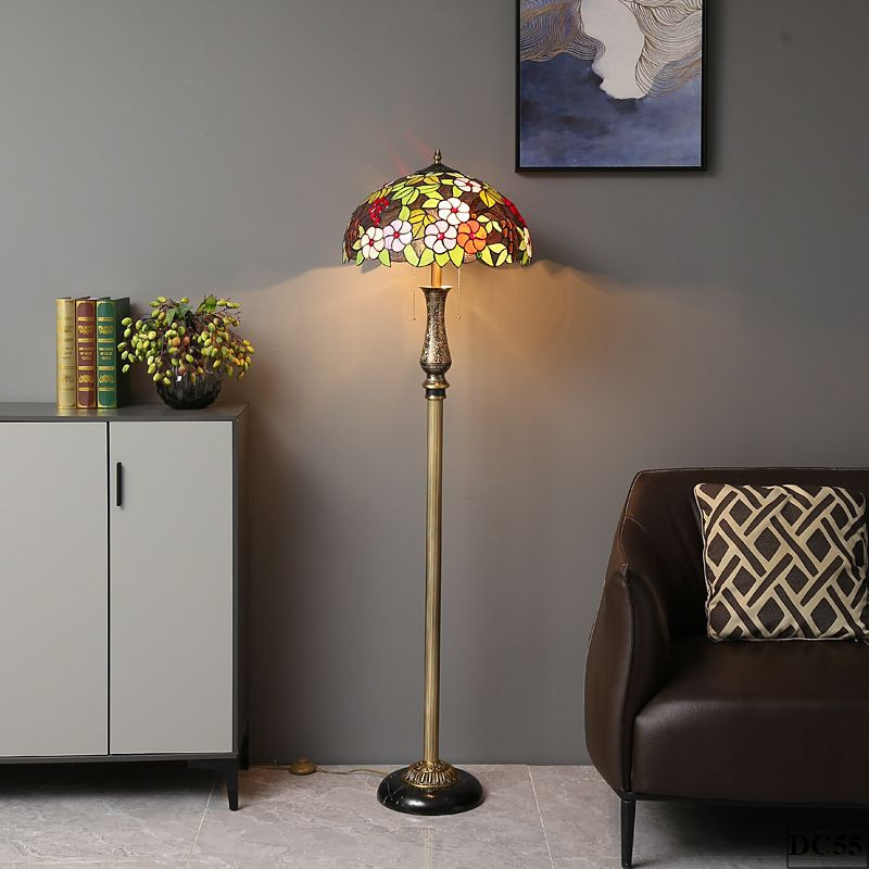 den-san-phong-khach-tiffany-iazy-dc55-hoaianvendor-4