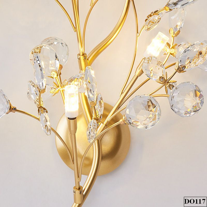 den-treo-tuong-canh-hoa-tyu-do117-hoaianvendor-3