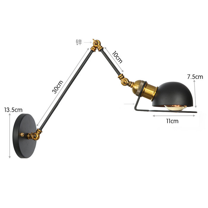 den-treo-tuong-gap-khuc-kzyta-do119-hoaianvendor-2