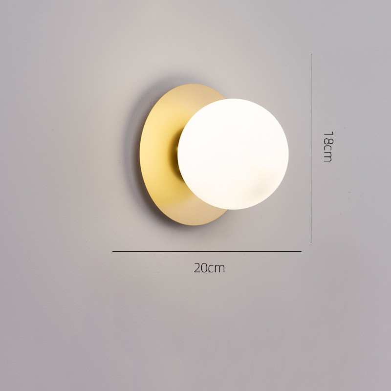 den-treo-tuong-hinh-tron-ovelaz-do118-hoaianvendor-5