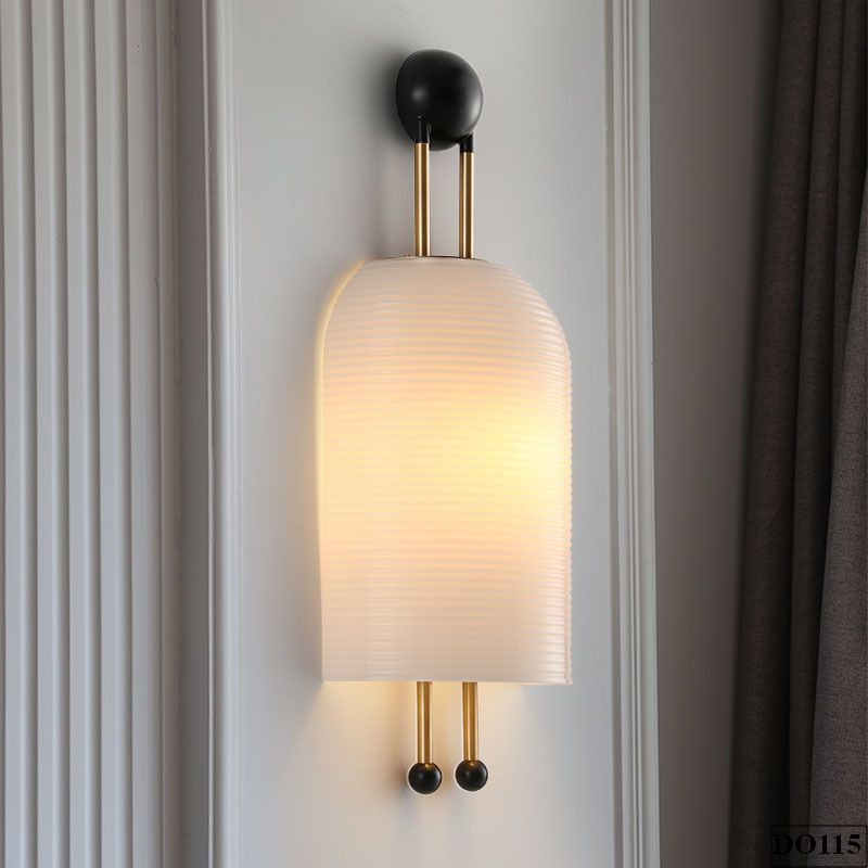 den-treo-tuong-thuy-tinh-cao-cap-tozor-do115-hoaianvendor-2