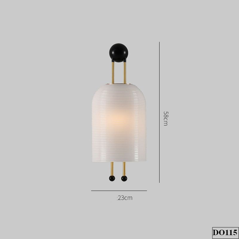 den-treo-tuong-thuy-tinh-cao-cap-tozor-do115-hoaianvendor-5