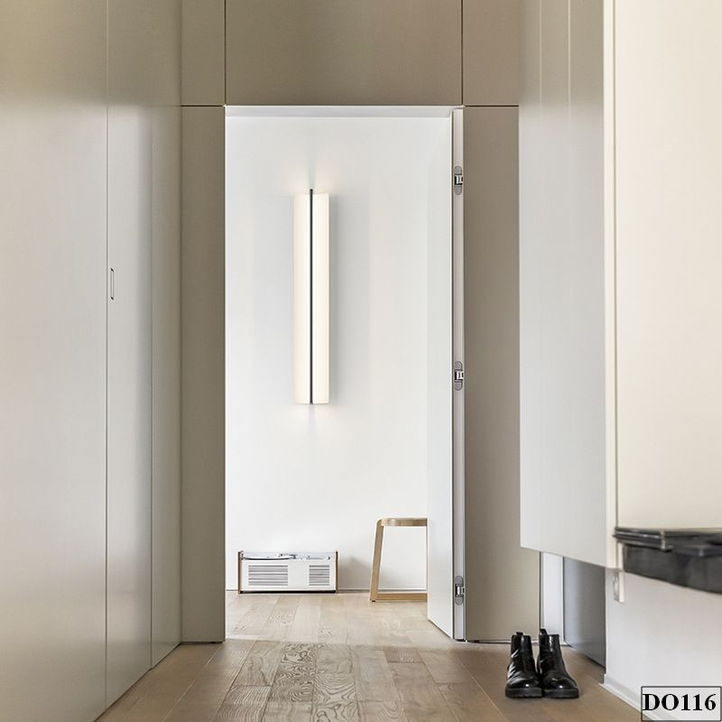 den-tuong-bac-au-cao-cap-lavita-do116-hoaianvendor-3