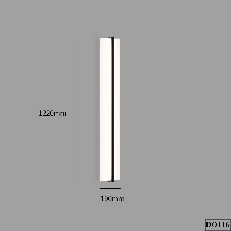 den-tuong-bac-au-cao-cap-lavita-do116-hoaianvendor-6
