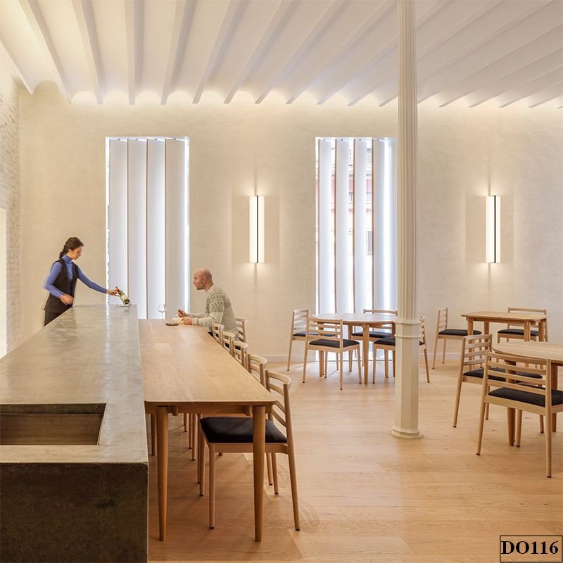 den-tuong-bac-au-cao-cap-lavita-do116-hoaianvendor-7