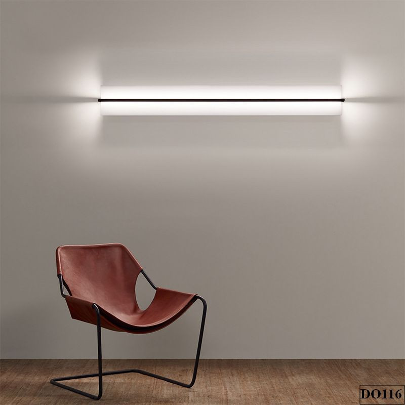 den-tuong-bac-au-cao-cap-lavita-do116-hoaianvendor-9