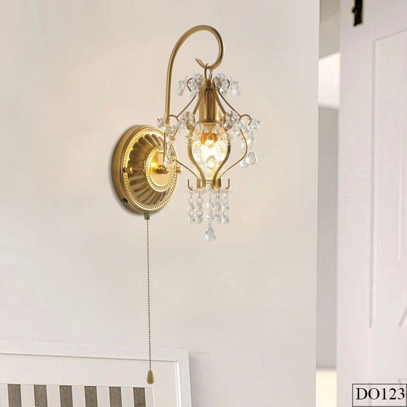 den-tuong-hula-do123-hoaianvendor-3