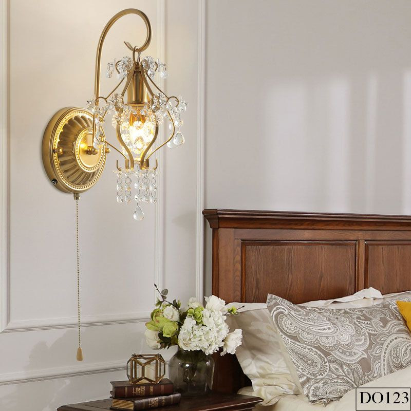 den-tuong-hula-do123-hoaianvendor-7