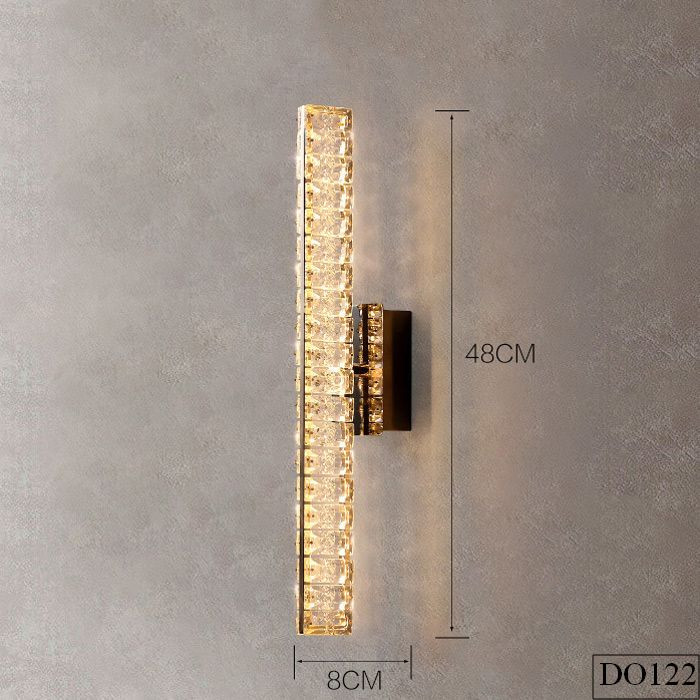 den-tuong-pha-le-ctyla-do122-hoaianvendor-1