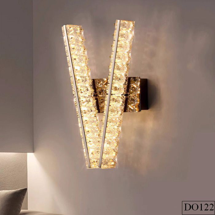 den-tuong-pha-le-ctyla-do122-hoaianvendor-2