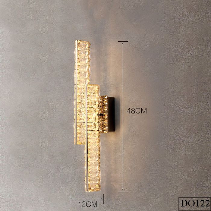den-tuong-pha-le-ctyla-do122-hoaianvendor-3