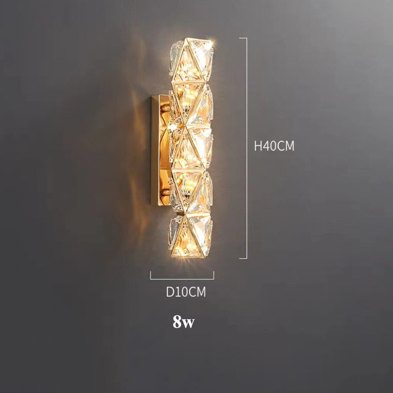 den-tuong-pha-le-tina-do121-hoaianvendor-1