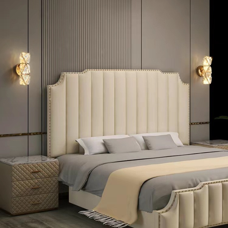 den-tuong-pha-le-tina-do121-hoaianvendor-2