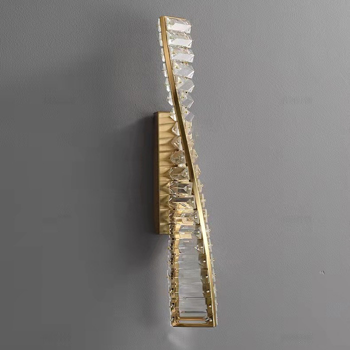 den-tuong-pha-le-xoan-tinner-do120-hoaianvendor-5