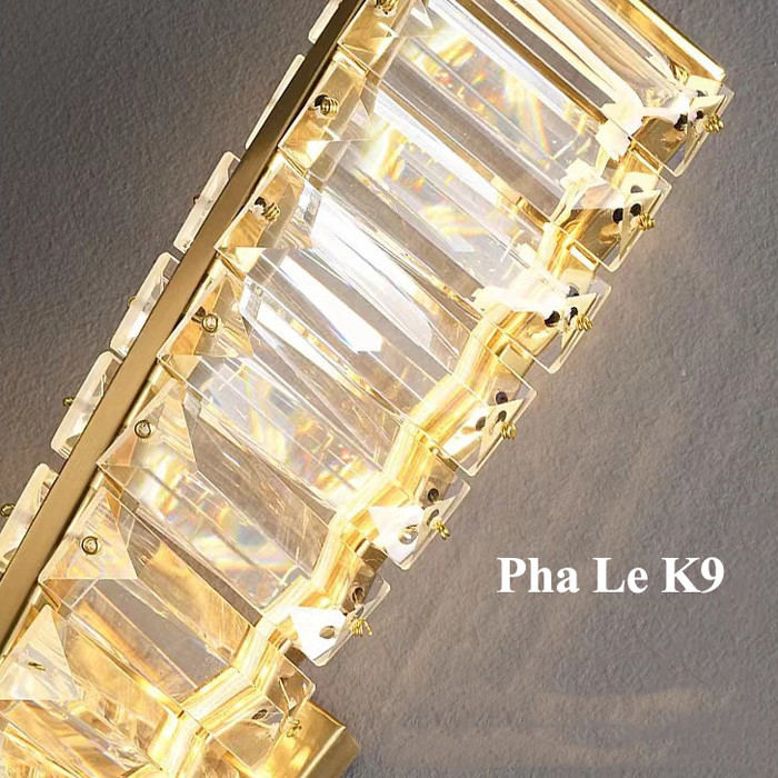 den-tuong-pha-le-xoan-tinner-do120-hoaianvendor-6