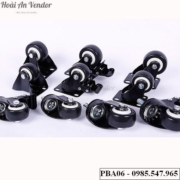 banh-xe-dieu-huong-co-khoa-banh-pba06-hoaianvendor-1