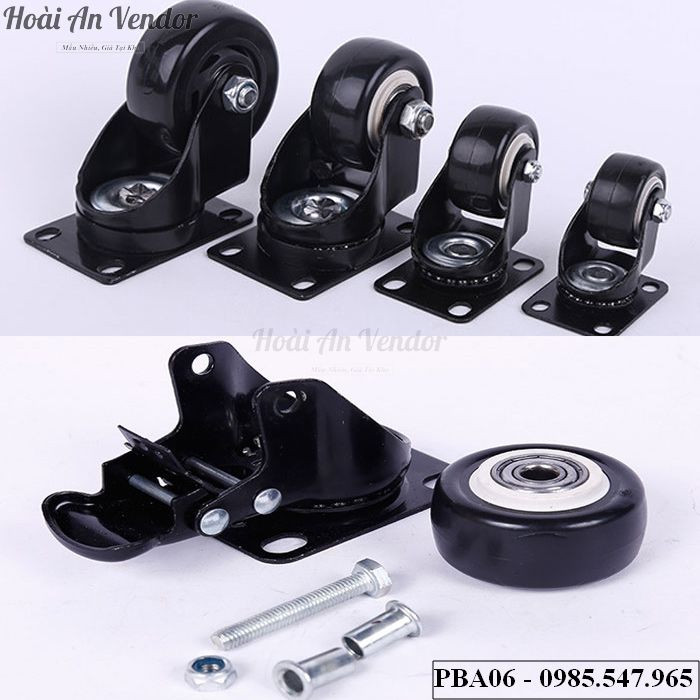 banh-xe-dieu-huong-co-khoa-banh-pba06-hoaianvendor-2