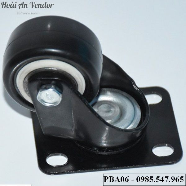 banh-xe-dieu-huong-co-khoa-banh-pba06-hoaianvendor-4