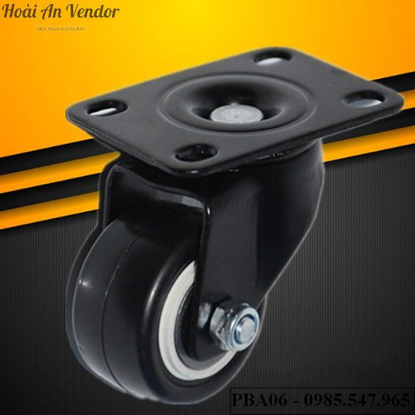 banh-xe-dieu-huong-co-khoa-banh-pba06-hoaianvendor-5
