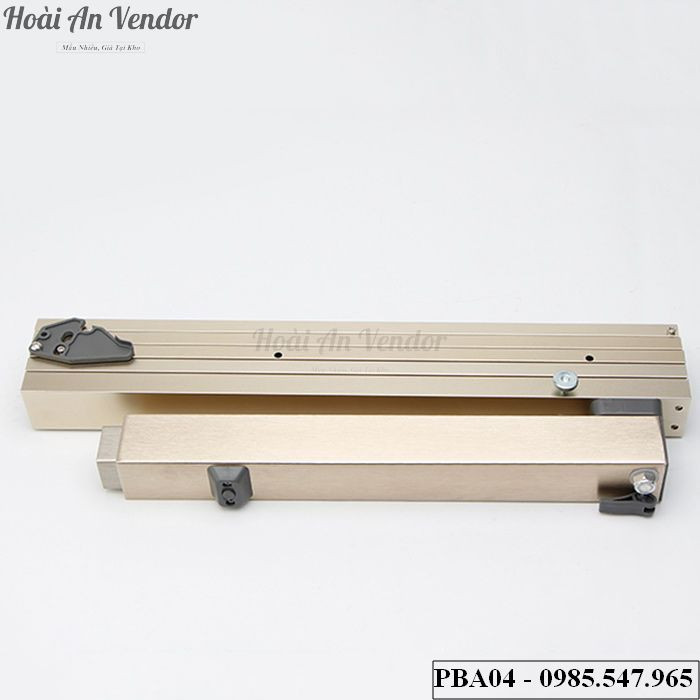 bo-phu-kien-ban-an-keo-dai-cao-cap-pba04-hoaianvendor-1