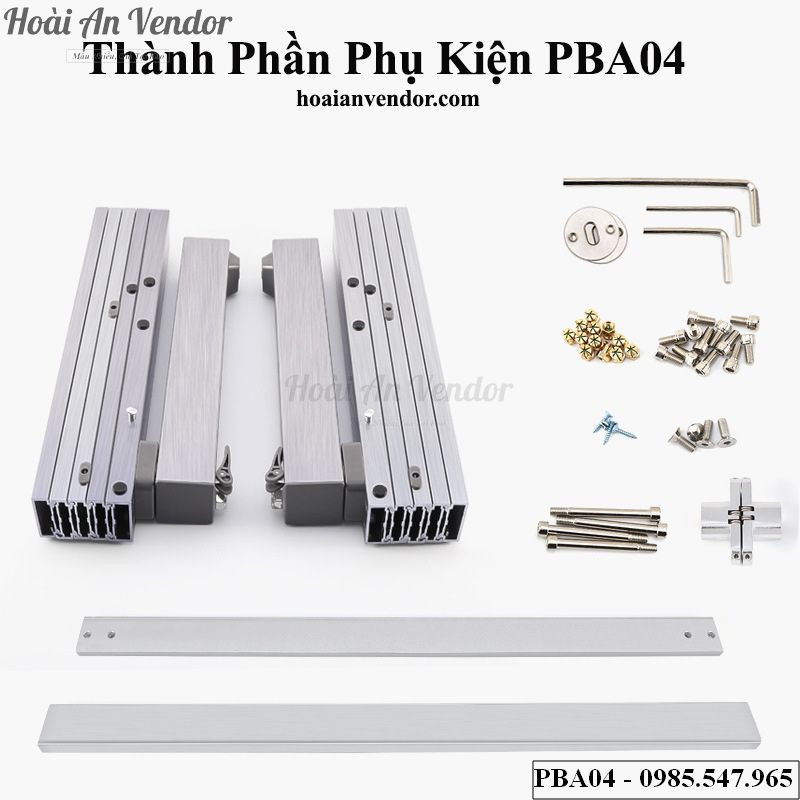 bo-phu-kien-ban-an-keo-dai-cao-cap-pba04-hoaianvendor-2