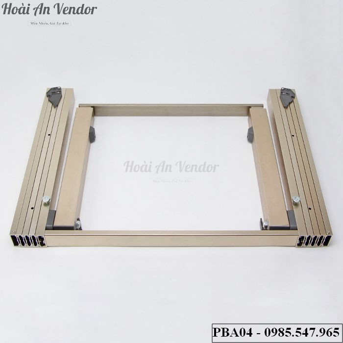 bo-phu-kien-ban-an-keo-dai-cao-cap-pba04-hoaianvendor-4