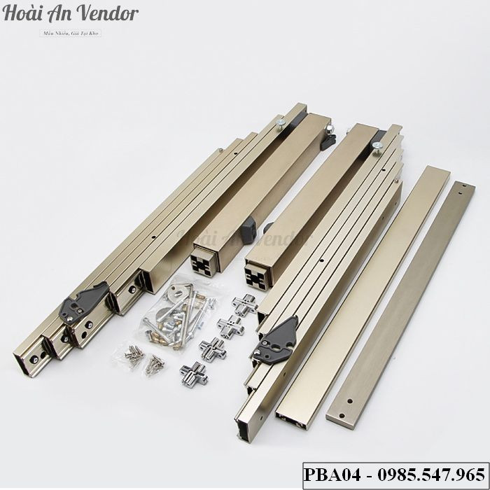 bo-phu-kien-ban-an-keo-dai-cao-cap-pba04-hoaianvendor-5