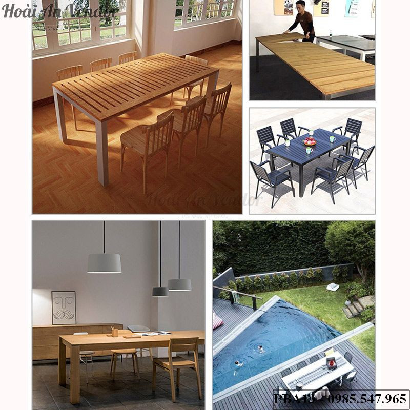 bo-ray-ban-an-keo-dai-kich-thuoc-lon-pba13-hoaianvendor-1