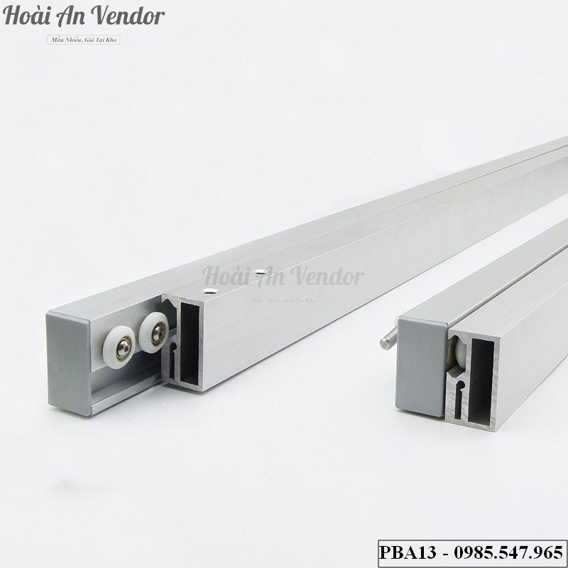 bo-ray-ban-an-keo-dai-kich-thuoc-lon-pba13-hoaianvendor-2