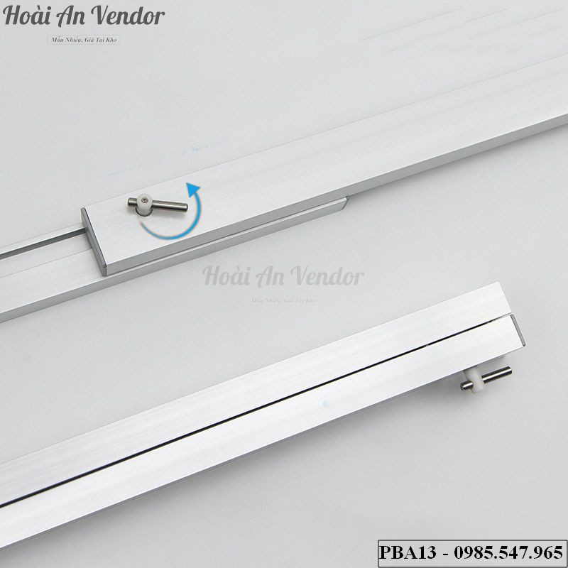 bo-ray-ban-an-keo-dai-kich-thuoc-lon-pba13-hoaianvendor-5