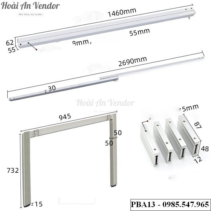 bo-ray-ban-an-keo-dai-kich-thuoc-lon-pba13-hoaianvendor-7