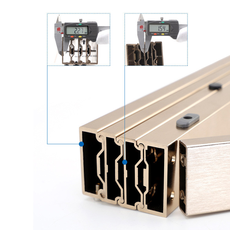 bo-ray-ban-bep-keo-dai-cao-cap-pba18-hoaianvendor-3