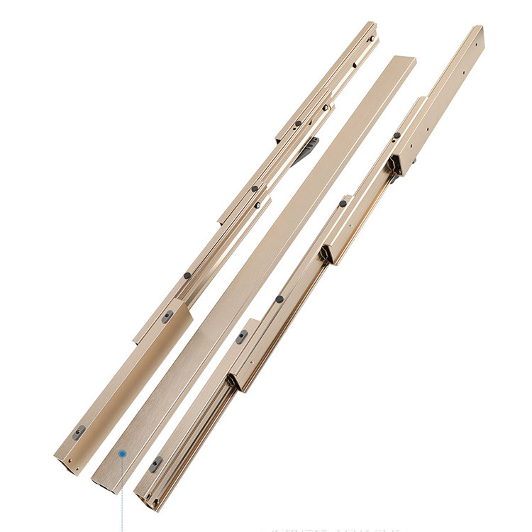 bo-ray-ban-bep-keo-dai-cao-cap-pba18-hoaianvendor-4