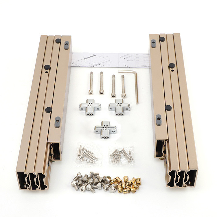 bo-ray-ban-bep-keo-dai-cao-cap-pba18-hoaianvendor-6