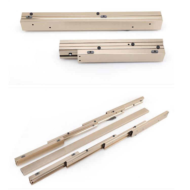 bo-ray-ban-bep-keo-dai-cao-cap-pba18-hoaianvendor-8