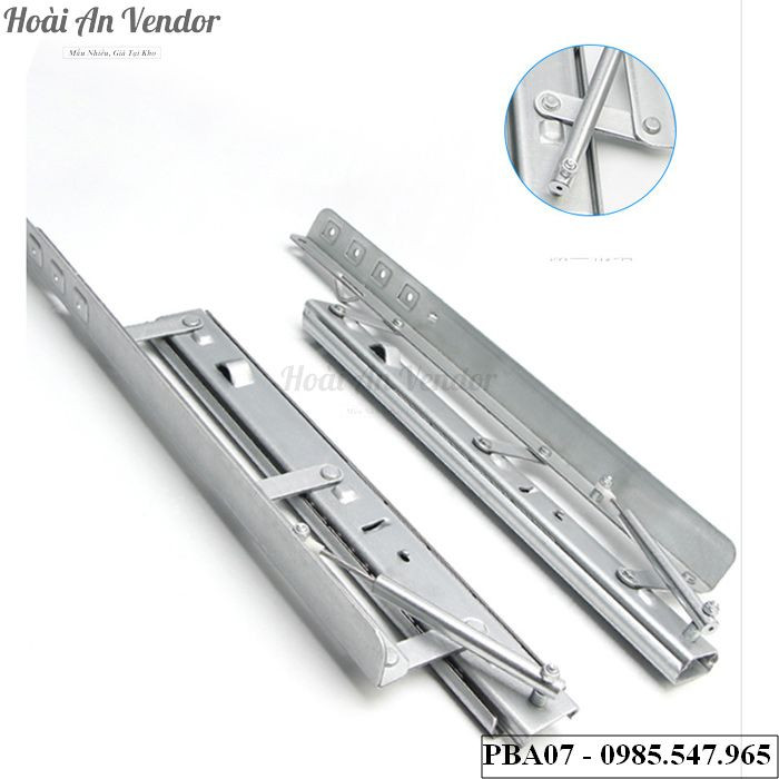 bo-ray-mo-rong-ban-an-thong-minh-hinh-tron-pba07-hoaianvendor-2