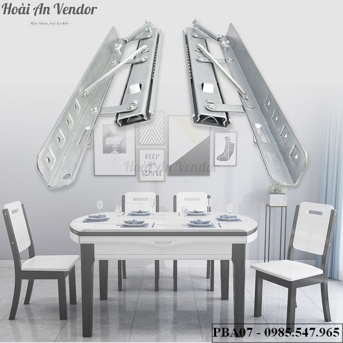 bo-ray-mo-rong-ban-an-thong-minh-hinh-tron-pba07-hoaianvendor-3