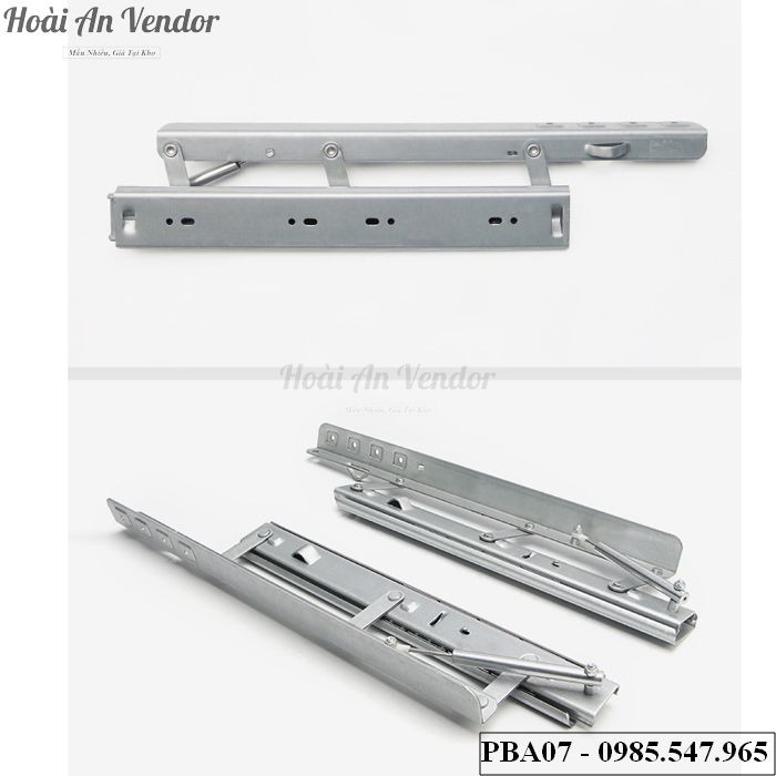 bo-ray-mo-rong-ban-an-thong-minh-hinh-tron-pba07-hoaianvendor-5