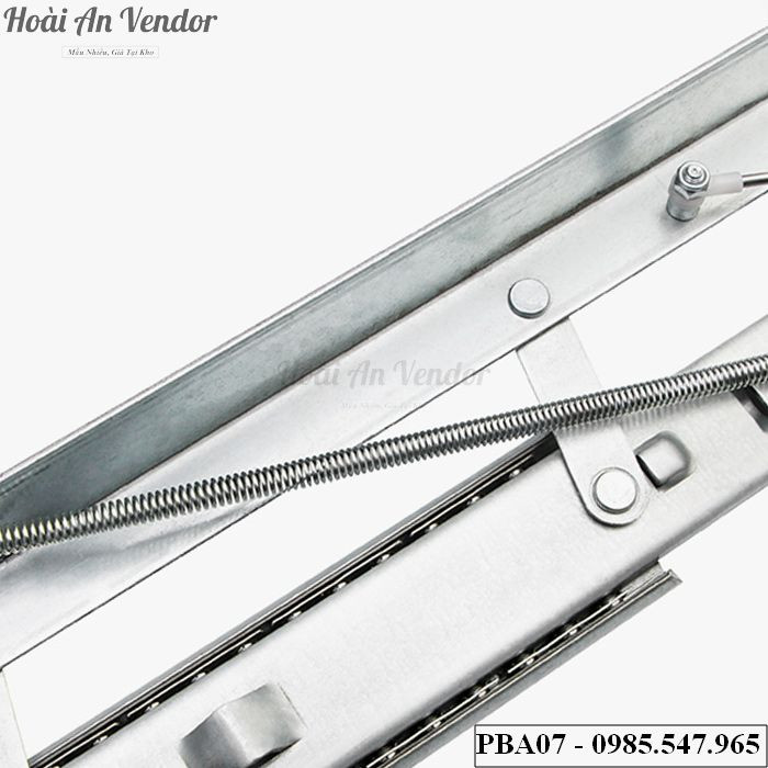 bo-ray-mo-rong-ban-an-thong-minh-hinh-tron-pba07-hoaianvendor-6