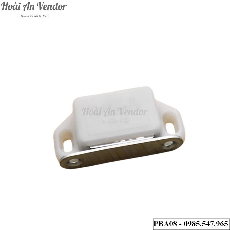 chot-cua-tu-co-nam-cham-pba11-hoaianvendor-2