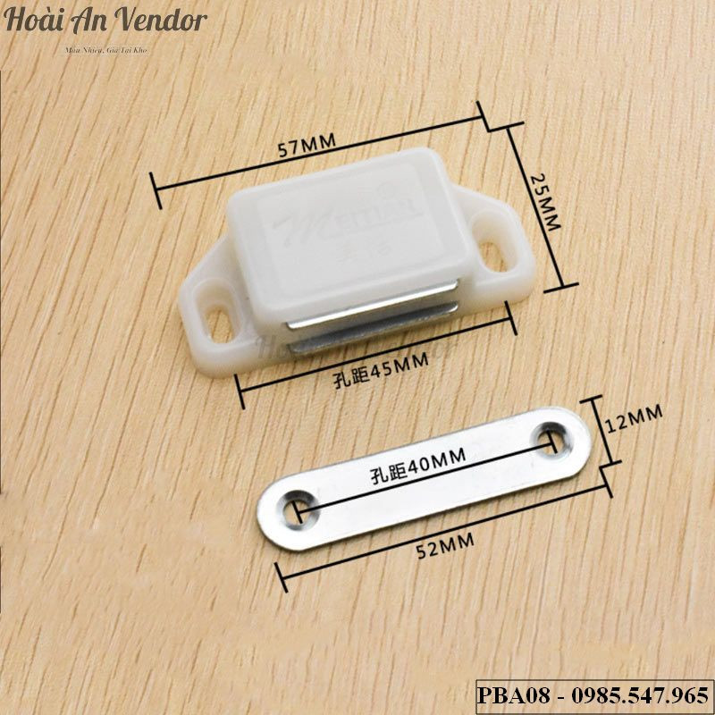 chot-cua-tu-co-nam-cham-pba11-hoaianvendor-3