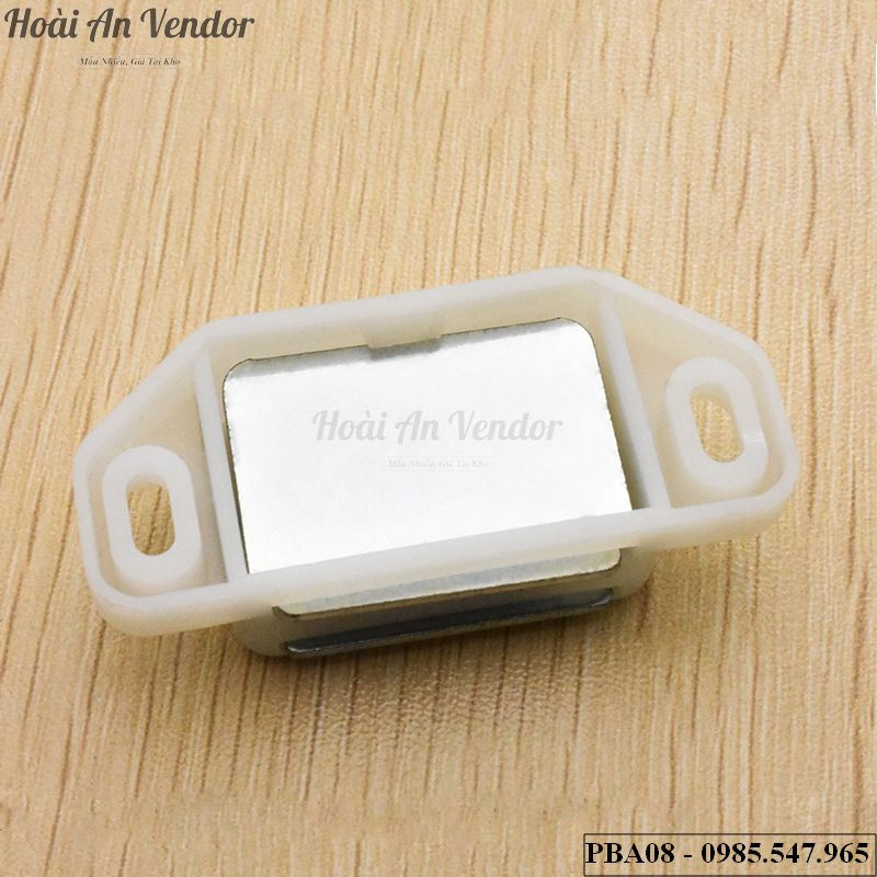 chot-cua-tu-co-nam-cham-pba11-hoaianvendor-4