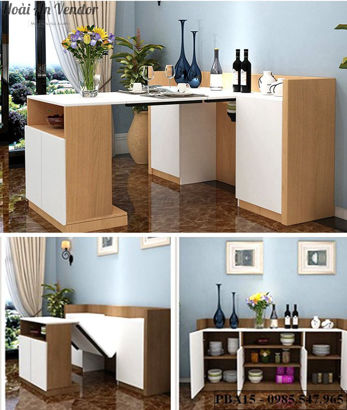 phu-kien-ban-an-gap-gon-phia-duoi-pba15-hoaianvendor-1