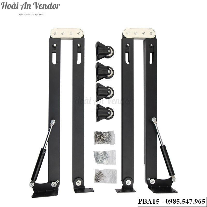 phu-kien-ban-an-gap-gon-phia-duoi-pba15-hoaianvendor-10